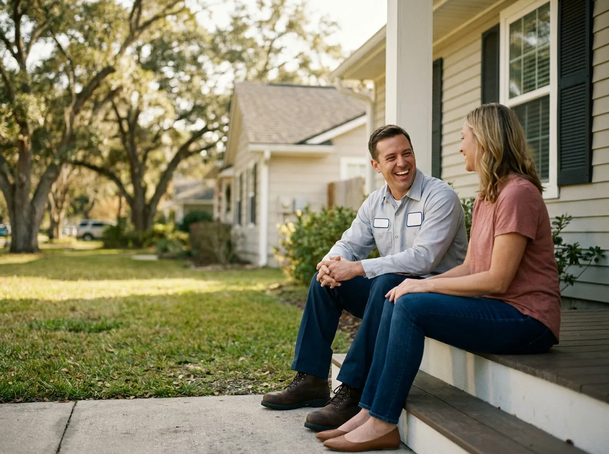 Septic tank pumping FAQs for Auburn, IN